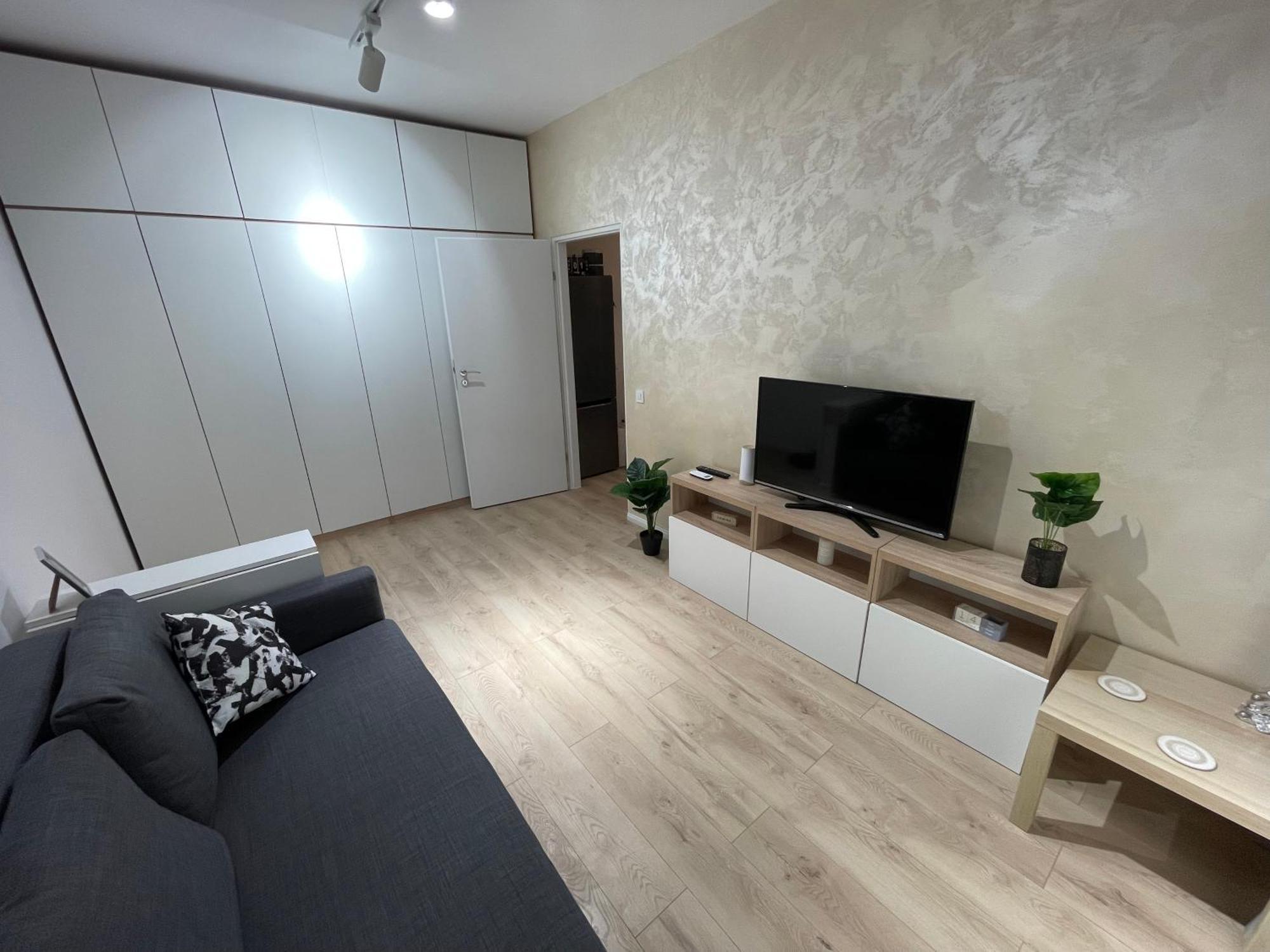 Rose Luxury Apartment Palace Bukarest Exterior foto
