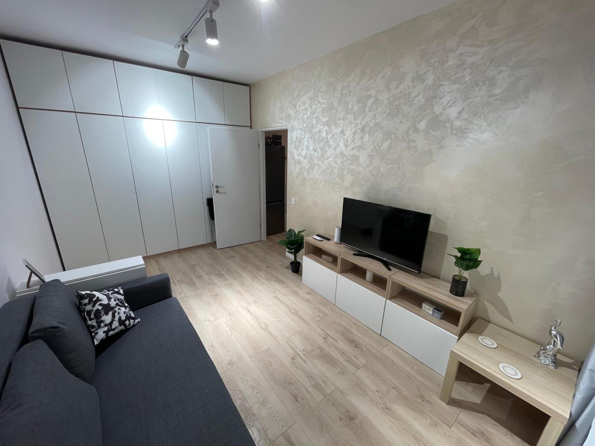 Rose Luxury Apartment Palace Bukarest Exterior foto